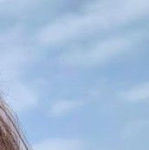 Meet your Posher, Julian